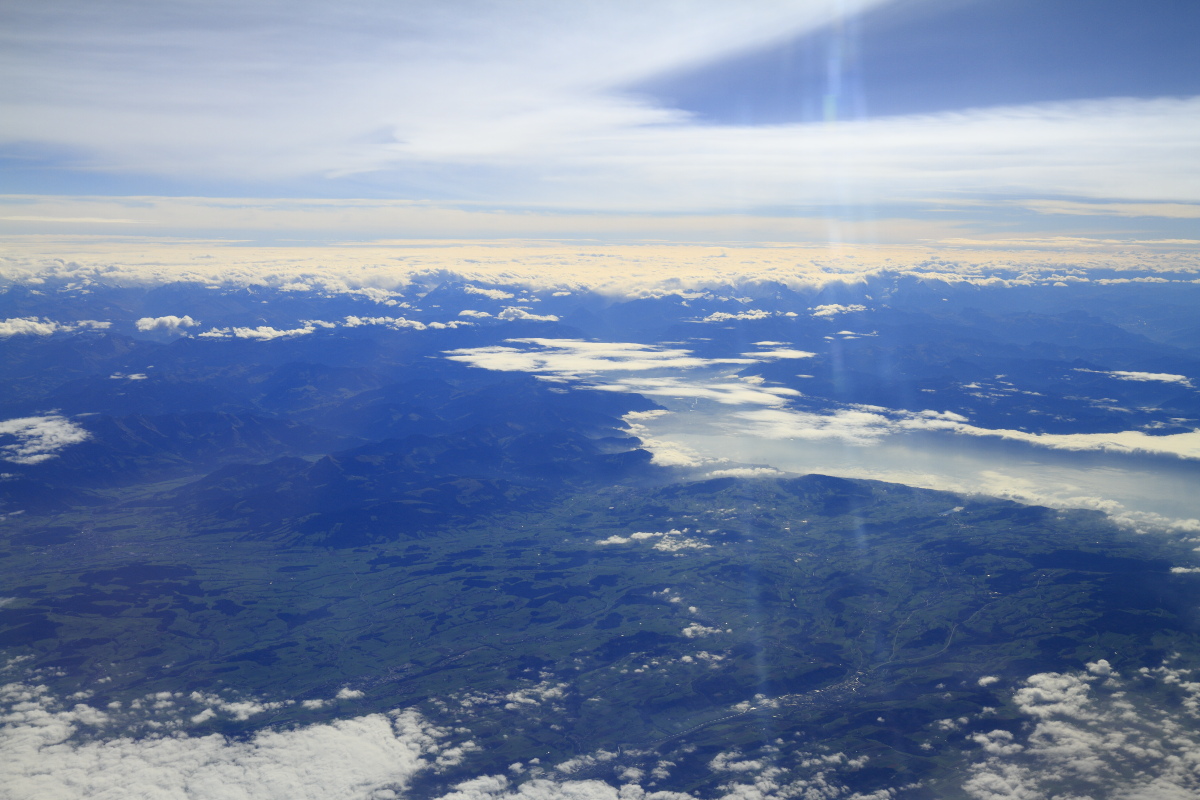 10.25 Gran Canaria  MG 1334